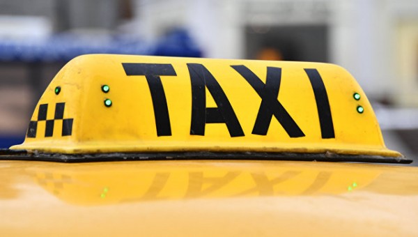 11 таксиметрови от Казанлък са разследвани за фалшиви документи, 1 вече е осъден на 100 часа обществен труд / Новини от Казанлък