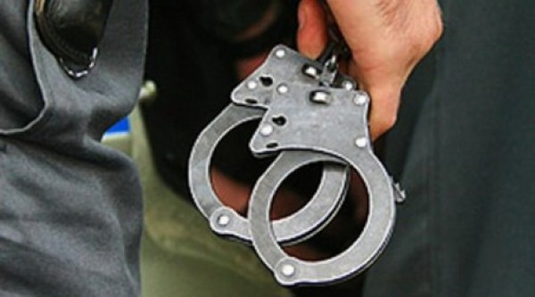 Полицията задържа 25-годишен, шофирал след употреба на наркотици / Новини от Казанлък