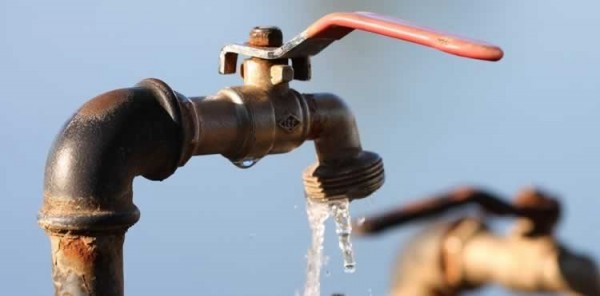 Без вода днес цял Крън и половин Бузовград / Новини от Казанлък