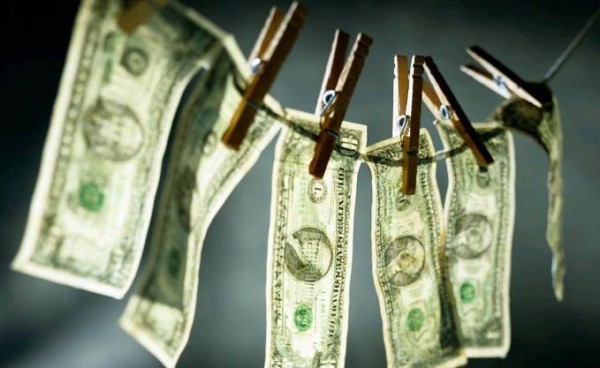 Окръжна прокуратура разследва схема за пране на пари в Казанлък / Новини от Казанлък