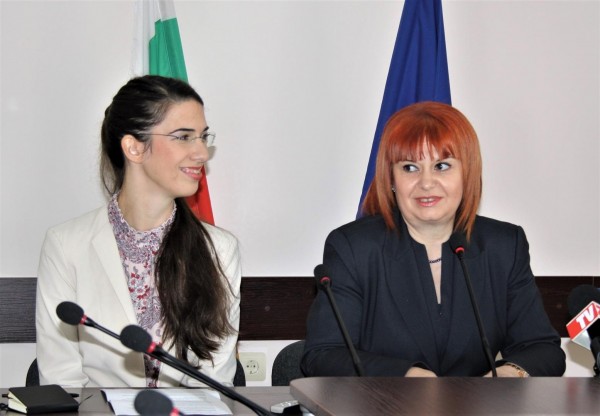 Евроексперти ще изготвят спасителен план за Бузлуджа / Новини от Казанлък