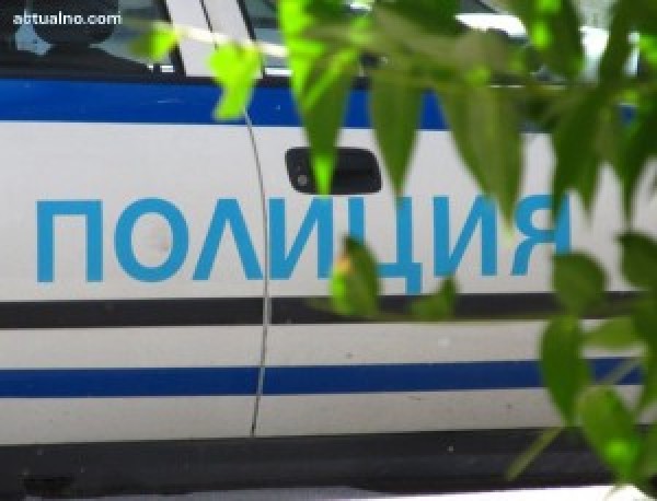Две жени са откраднали портмонето в Павел баня / Новини от Казанлък