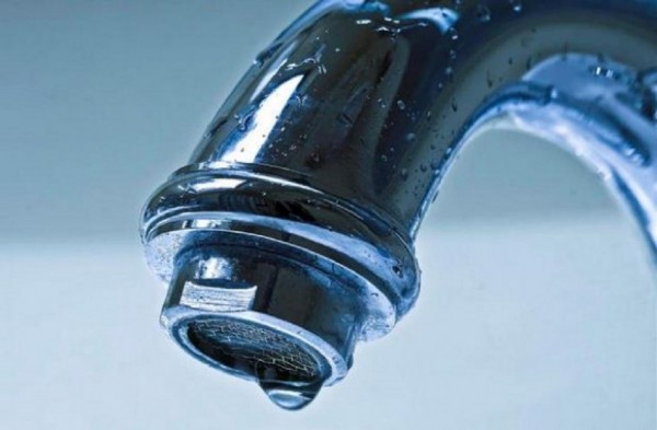 Без вода до 15,00 часа днес на “Мара Пенкова“ / Новини от Казанлък