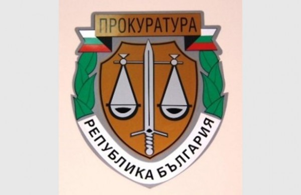 Районна прокуратура-Казанлък предаде на съд 107 лица за първите три месеца на 2018 г. / Новини от Казанлък