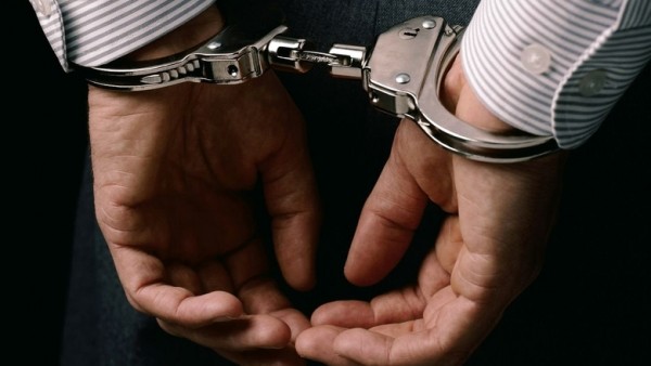 Специализираният съд ще иска „Задържане под стража“ на престъпната група и кмета на Тъжа / Новини от Казанлък