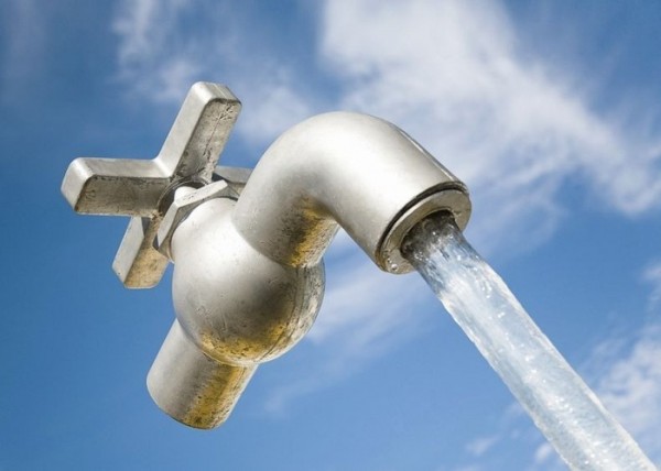 Без вода ще останат в много от селата днес / Новини от Казанлък