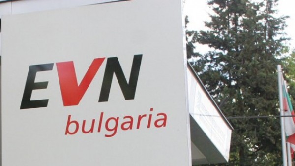 КЕВР утвърди цени на електроенергията за клиентите на EVN България от 1 юли 2018 г. / Новини от Казанлък