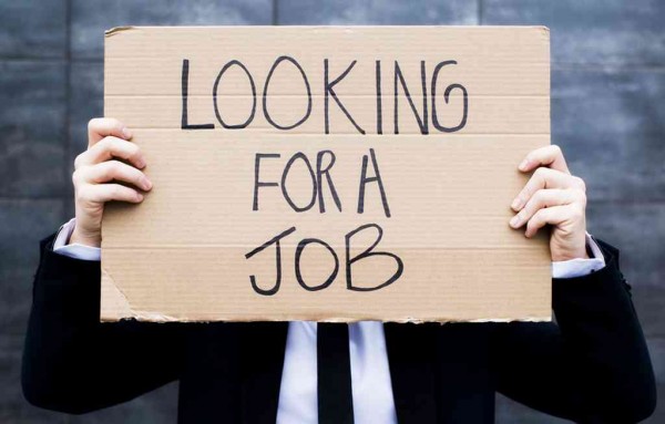 Старозагорска област е шеста по ниво на безработица в страната / Новини от Казанлък