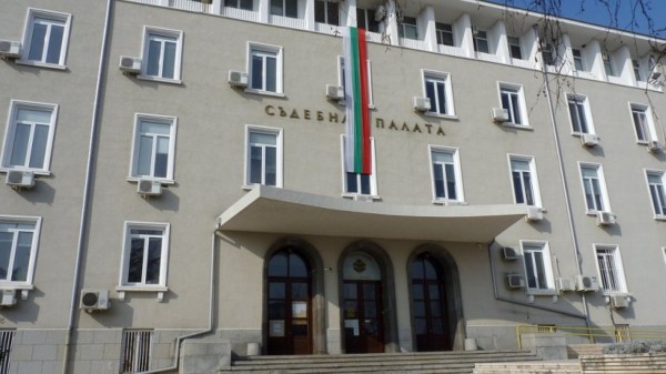 Удължават срока за кандидатите за съдебни заседатели в Стара Загора / Новини от Казанлък