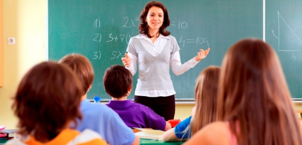 Ще бъде ли решен проблемът с недостига на учители / Новини от Казанлък