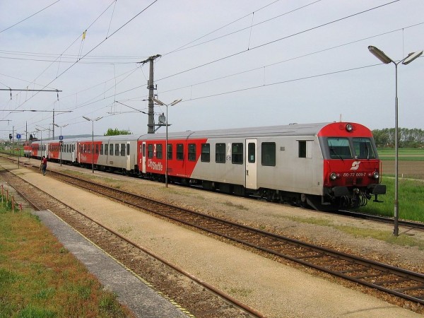 Отворено писмо относно новата обществена поръчка за влакове на БДЖ  / Новини от Казанлък