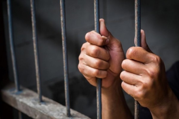 От 3 до 15 години затвор очакват 25-годишен обирджия / Новини от Казанлък