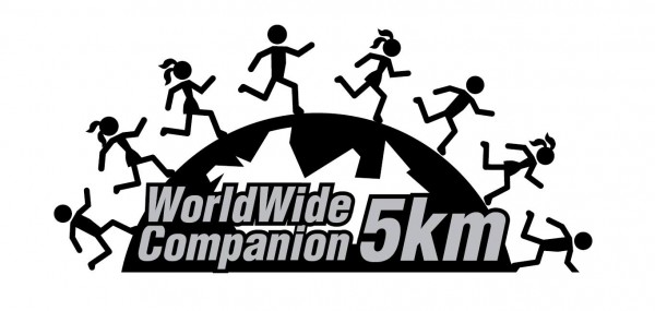 АТК “Казанлък“ се включват в глобалното бягане “WorldWild Companion Run“ / Новини от Казанлък