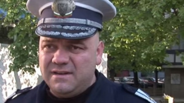 Прокуратурата води разследване за самоубийство по случая със смъртта на Николов / Новини от Казанлък