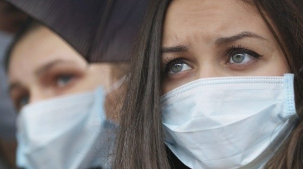 РЗИ обявява грипна епидемия в областта от утре, 15 януари / Новини от Казанлък