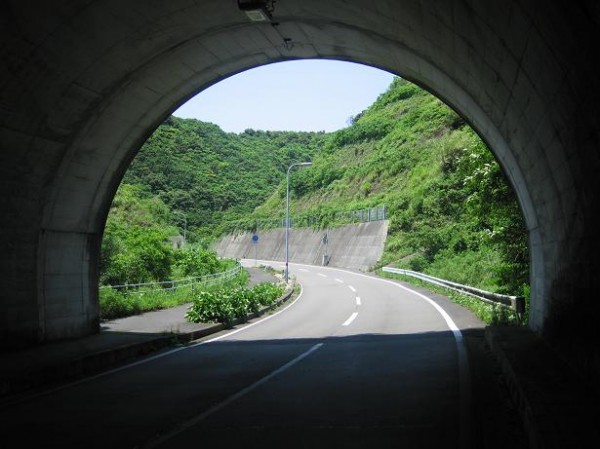 Две са възможностите за строителството на тунела под Шипка / Новини от Казанлък