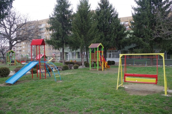 Започва онлайн кандидатстването за детски градини за 2019/2020 учебна година / Новини от Казанлък