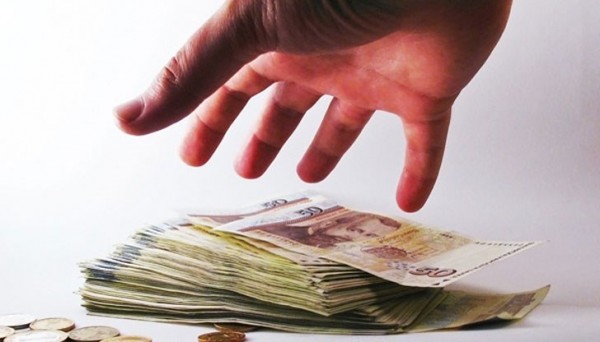 Пари и документи изчезнаха от кабинет на медицински център в Казанлък / Новини от Казанлък
