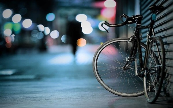 Разкриха крадец на велосипед в Ягода / Новини от Казанлък