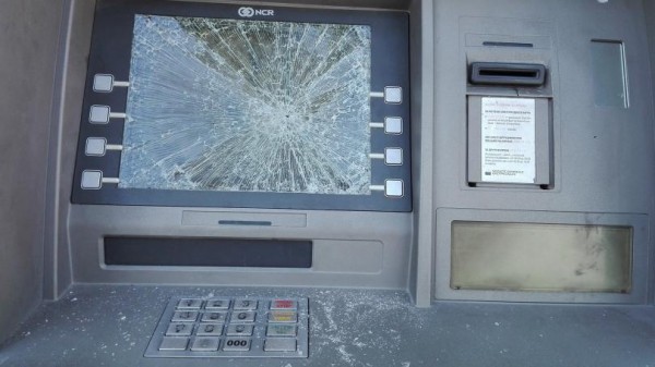 Съдят молдовците взривили банкомати в Казанлък и Стара Загора / Новини от Казанлък
