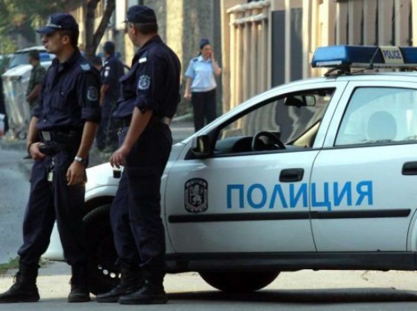 Поредните кражби регистрира Полицията на Казанлък / Новини от Казанлък