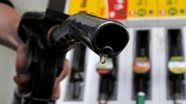 Източиха 1 тон дизел от бензиностанция в Бузовград / Новини от Казанлък