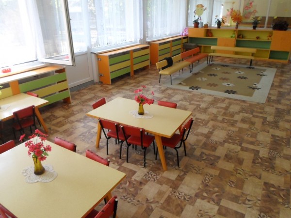 Община Казанлък започва облагородяване на дворовете на детски градини и ясли / Новини от Казанлък