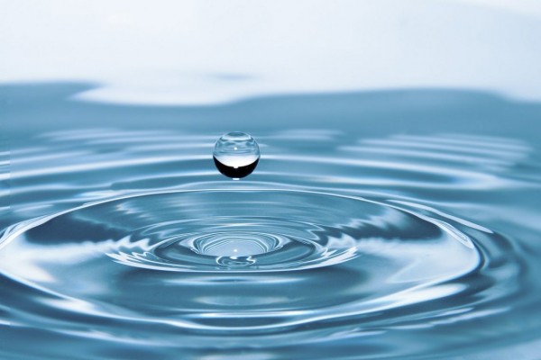 За първи път Ягода ще отбележи празник на минералната вода / Новини от Казанлък
