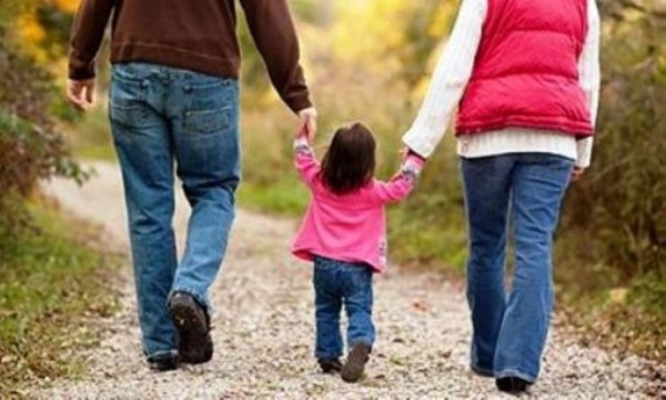 Набират се приемни родители за Област Стара Загора по Проект „Приеми ме 2015“ / Новини от Казанлък