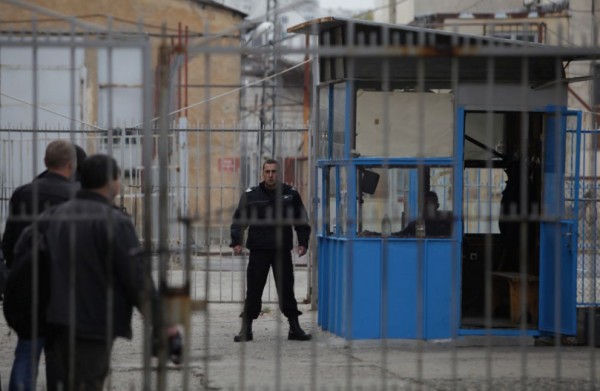 Молдовците, взривили банкомати в Казанлък и Стара Загора, избягаха от затвора / Новини от Казанлък