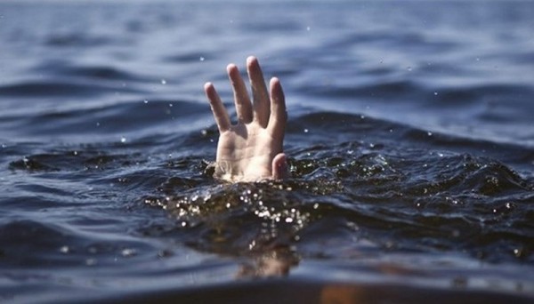 Мъж се удави в язовир “Копринка“ / Новини от Казанлък
