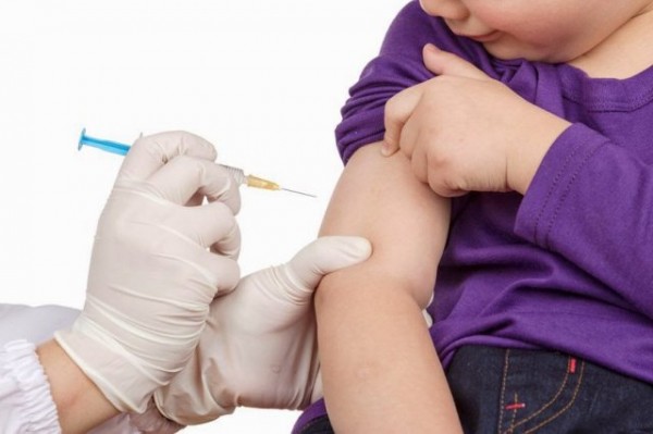 РЗИ препоръчва да се пазим от грипа с ваксина / Новини от Казанлък