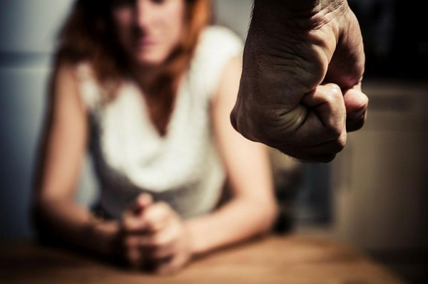 62 обвинения за домашно насилие в Казанлък само за 9 месеца / Новини от Казанлък
