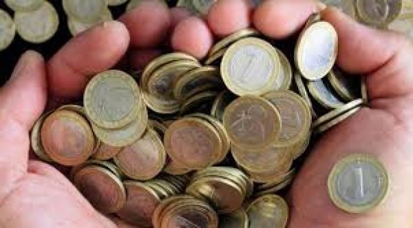 15-годишен е задигнал велосипед и 200 лева на монети / Новини от Казанлък