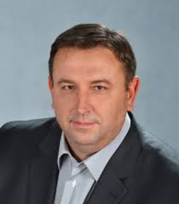 Господин Господинов печели в Мъглиж с над 59% от гласовете / Новини от Казанлък
