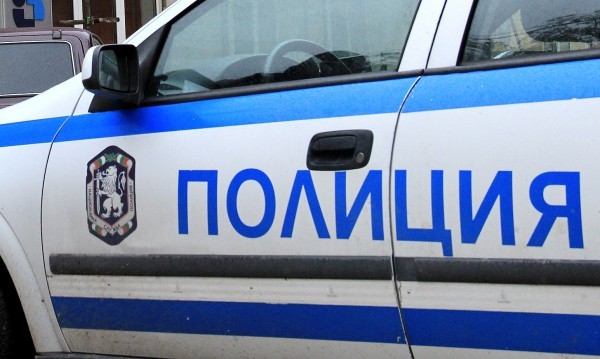 Две нови кражби в казанлъшко разследват полицаите / Новини от Казанлък