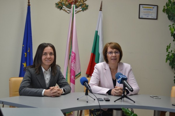Кметът спази обещанието от клетвата за по-социална политика / Новини от Казанлък
