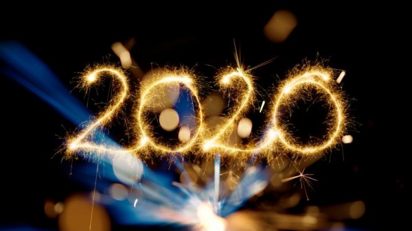 Колко дни ще работим през 2020? / Новини от Казанлък
