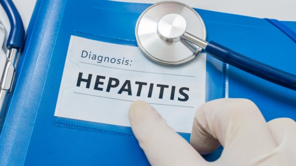5 случая на вирусен хепатит в областта / Новини от Казанлък