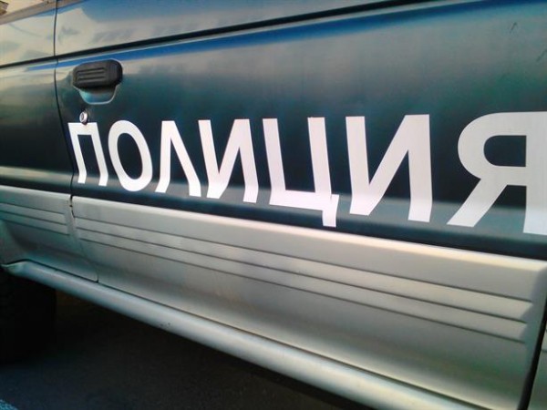 Пътна полиция няма да глобява за нерегистрирани газови уредби до май / Новини от Казанлък