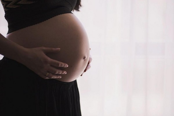 Препоръки към бременните жени във връзка с разпространението на COVID-19 в България / Новини от Казанлък