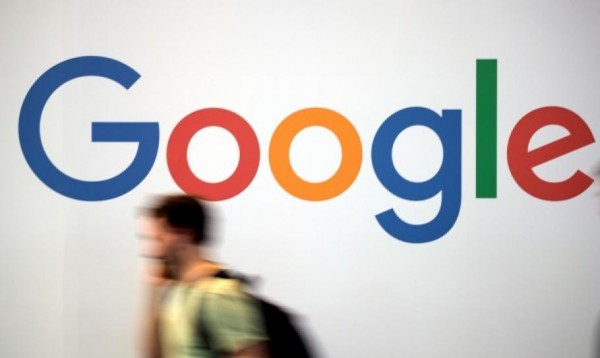 В борбата срещу COVID-19: Google ще публикува данни за местонахождението на потребителите си / Новини от Казанлък