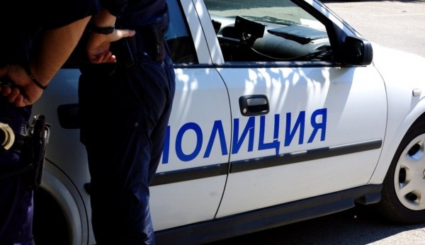 68-годишен е в ареста заради нерегистриран мотопед / Новини от Казанлък