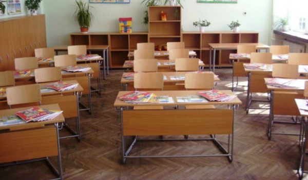 Учебните заведения в Старозагорско са готови за новата учебна година / Новини от Казанлък
