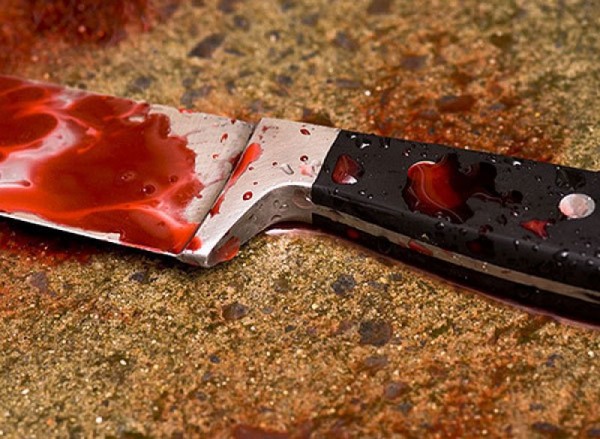 14-годишен уби с нож 13-годишно момиче в Скобелево / Новини от Казанлък