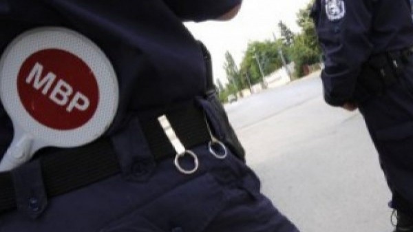 66-годишен се оказа с 24-часов арест заради нерегистриран мотопед / Новини от Казанлък