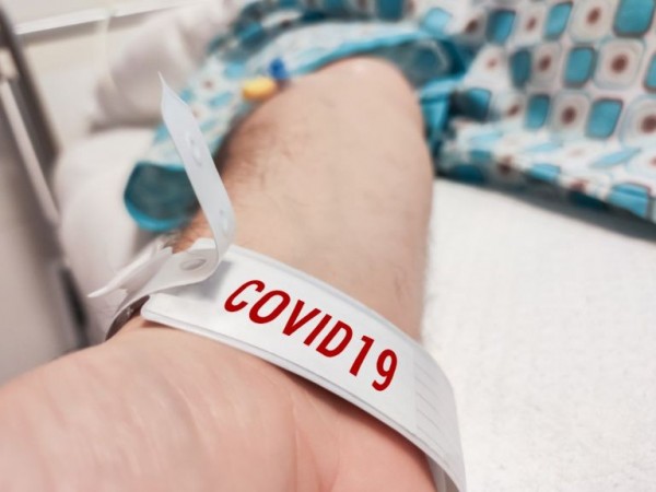205 са новозаразените с COVID-19 за последното денонощие в Старозагорско / Новини от Казанлък