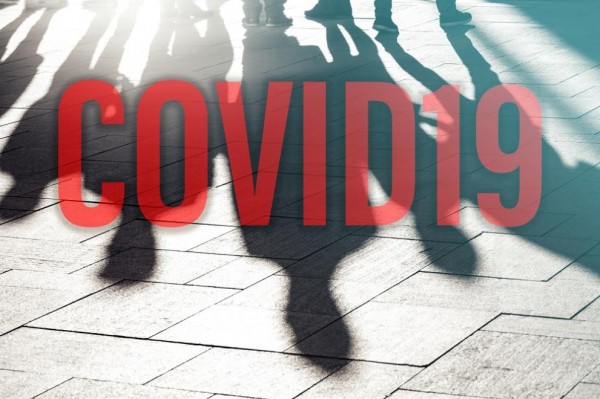 Нови мерки за борба с COVID-19 предложиха здравните власти / Новини от Казанлък