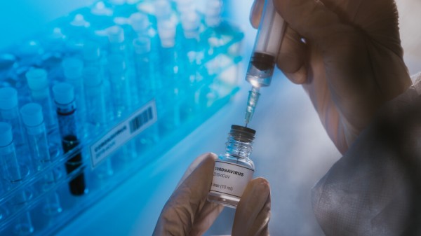 Имунолози ще консултират за ваксините на безплатна телефонна линия / Новини от Казанлък