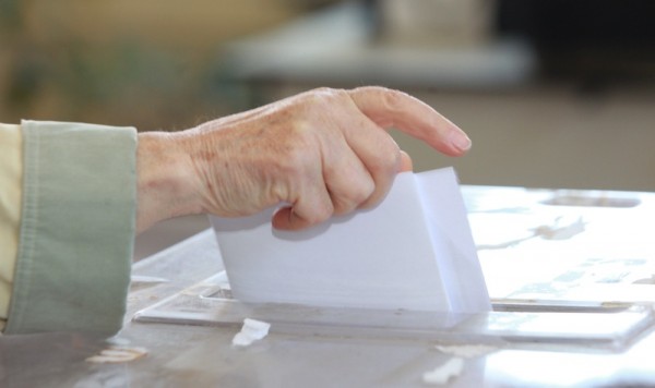 Парламентарните избори ще се проведат на 4 април / Новини от Казанлък